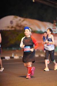 BIB: 
                            <button type="button" onclick="openModal(23512483)" class="btn btn-primary btn-sm float-right btn-popup" data-toggle="modal" data-target=".modal-high-quality">
                        <i class="fas fa-shopping-cart"></i> Add to Cart
                    </button>
                                            <button type="button" onclick="isThisMe(23512483, true)" class="btn btn-success btn-sm float-right btn-popup btn-isme hidden" data-toggle="tooltip" data-placement="bottom" title="นี่คือรูปของคุณใช่ไหม คลิกที่นี่เพื่อเอาเข้าอัลบั้ม">
                        <i class="fas fa-plus"></i> Add to album
                    </button>
                    <button type="button" onclick="isThisMe(23512483, false)" class="btn btn-warning btn-sm float-right btn-popup btn-isnotme hidden">
                        <i class="fas fa-ban"></i> Remove from album
                    </button>